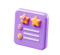 Проверьте подключение в село Малая Воложикья (Удмуртская Республика)